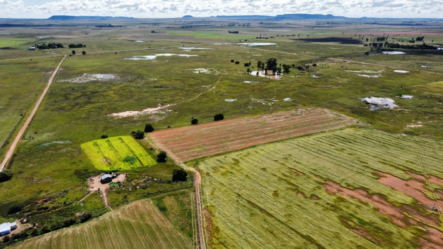 3 Bedroom Property for Sale in Bloemfontein Rural Free State